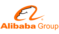 Código descuento Alibaba